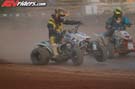 edt-racing-02-pro-am-unl-main-0660