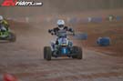 edt-racing-02-pro-am-unl-main-0663