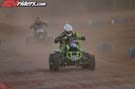 edt-racing-02-pro-am-unl-main-0664