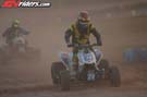 edt-racing-02-pro-am-unl-main-0665