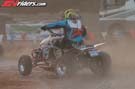 edt-racing-02-pro-am-unl-main-0668