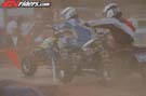 edt-racing-02-pro-am-unl-main-0670
