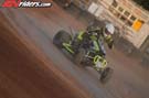 edt-racing-02-pro-am-unl-main-0673