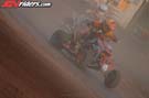 edt-racing-02-pro-am-unl-main-0676