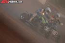 edt-racing-02-pro-am-unl-main-0679