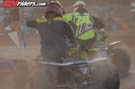 edt-racing-02-pro-am-unl-main-0680