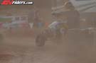 edt-racing-02-pro-am-unl-main-0681