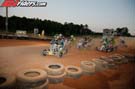edt-racing-02-pro-am-unl-main-9854