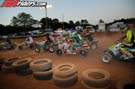 edt-racing-02-pro-am-unl-main-9855