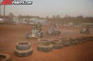 edt-racing-02-pro-am-unl-main-9860