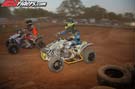 edt-racing-02-pro-am-unl-main-9862