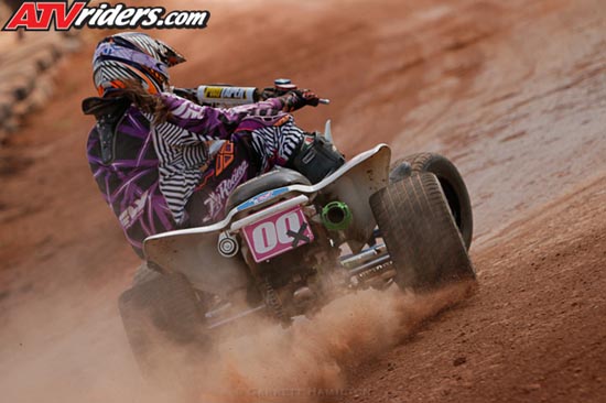 edt-racing-02-women-9612