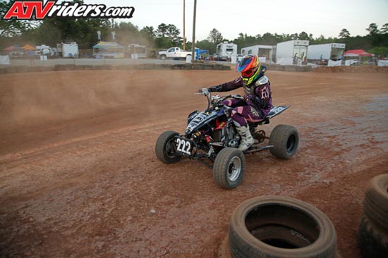 edt-racing-02-women-9825-2