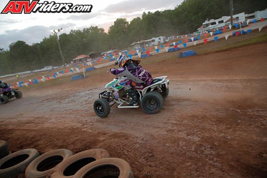 edt-racing-02-women-9851