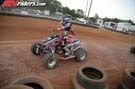 edt-racing-02-women-9849
