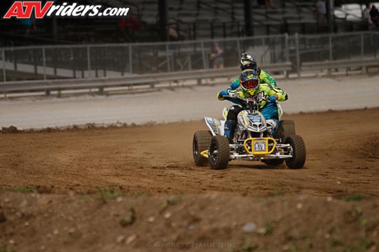 edt-racing-04-amateur-0446