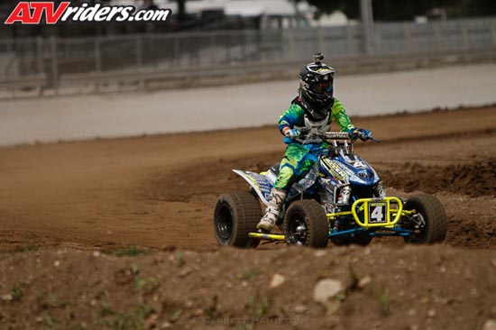 edt-racing-04-amateur-0447