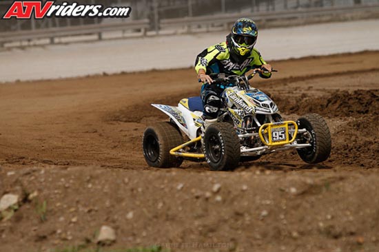 edt-racing-04-amateur-0449