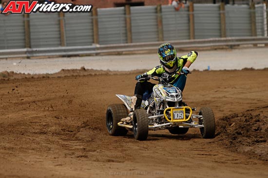 edt-racing-04-amateur-0452