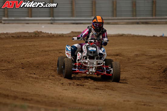 edt-racing-04-amateur-0456