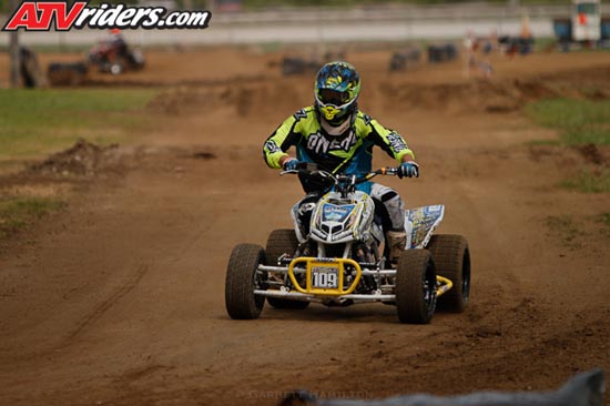 edt-racing-04-amateur-0462