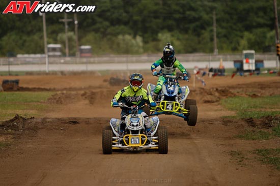 edt-racing-04-amateur-0465