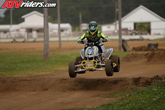 edt-racing-04-amateur-0474
