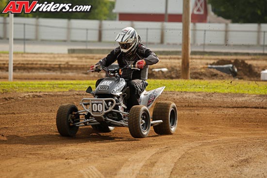 edt-racing-04-amateur-1752