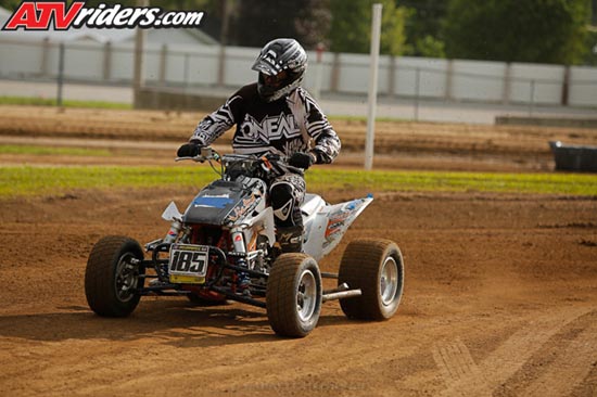 edt-racing-04-amateur-1760
