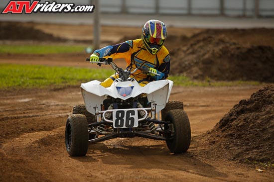 edt-racing-04-amateur-1764