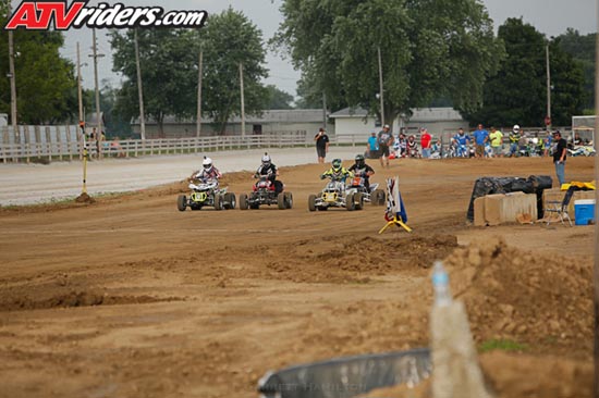 edt-racing-04-amateur-1777