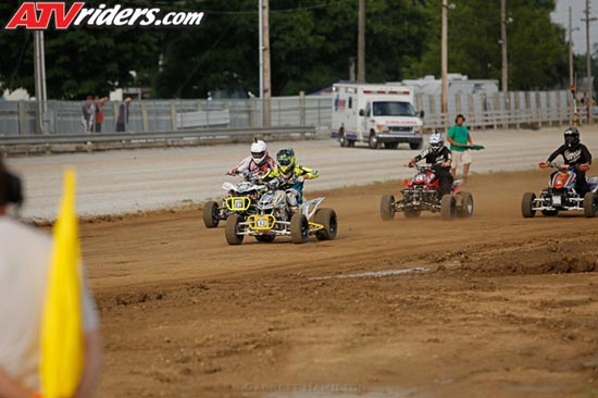 edt-racing-04-amateur-1780