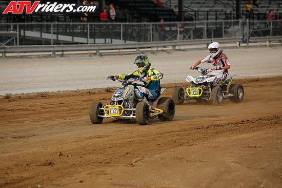edt-racing-04-amateur-1781