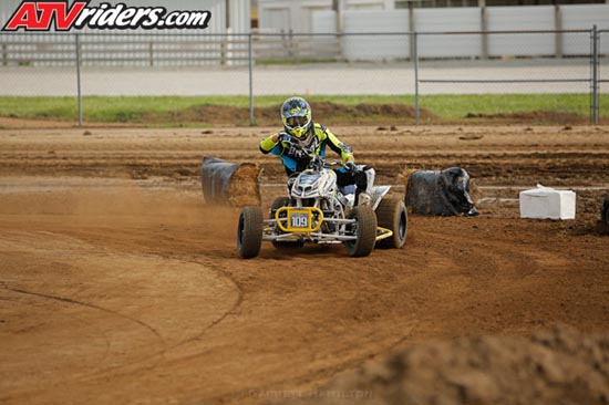 edt-racing-04-amateur-1788