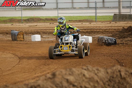 edt-racing-04-amateur-1789
