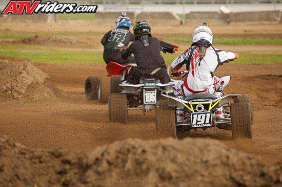 edt-racing-04-amateur-1796
