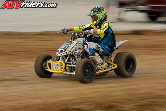 edt-racing-04-amateur-1798