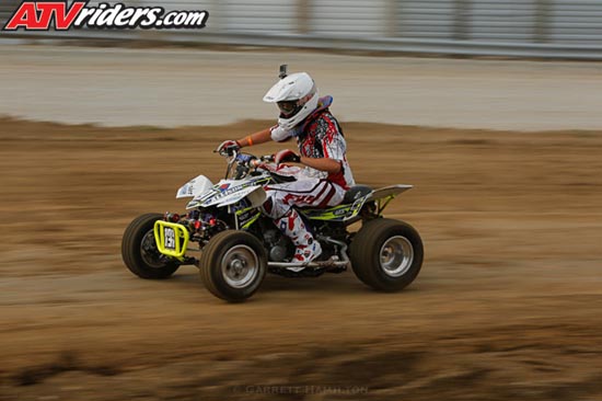 edt-racing-04-amateur-1800