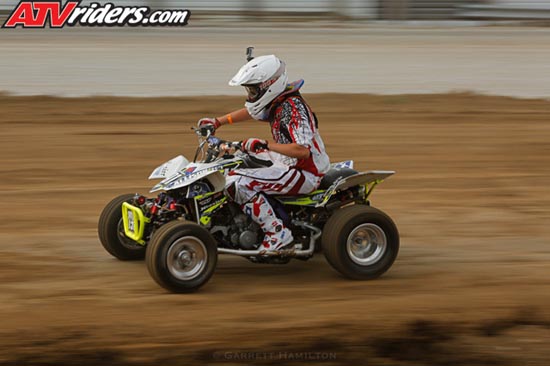 edt-racing-04-amateur-1801