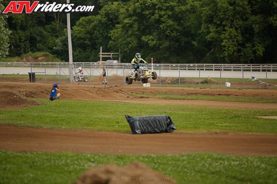 edt-racing-04-amateur-1803