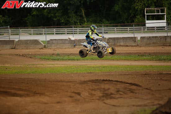 edt-racing-04-amateur-1804