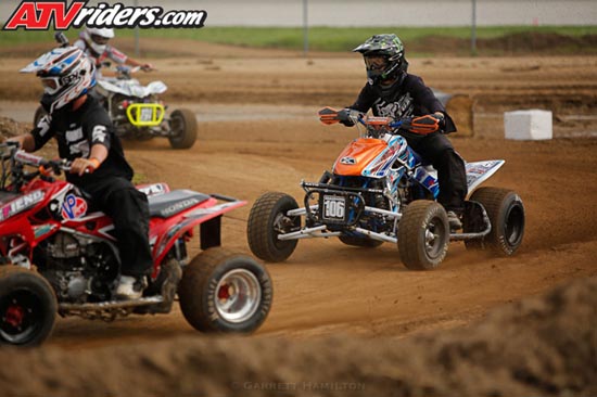 edt-racing-04-amateur-1808