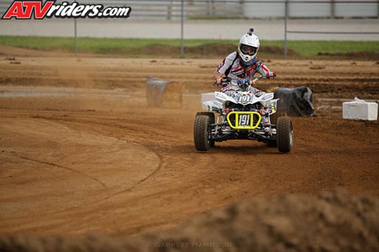 edt-racing-04-amateur-1809