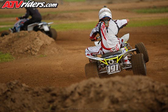 edt-racing-04-amateur-1811