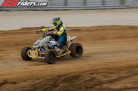 edt-racing-04-amateur-1812