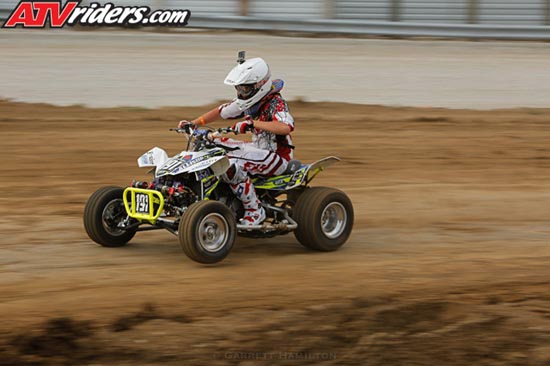 edt-racing-04-amateur-1815