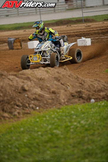 edt-racing-04-amateur-1816