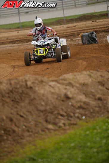 edt-racing-04-amateur-1818