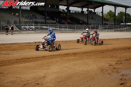 edt-racing-04-amateur-1821