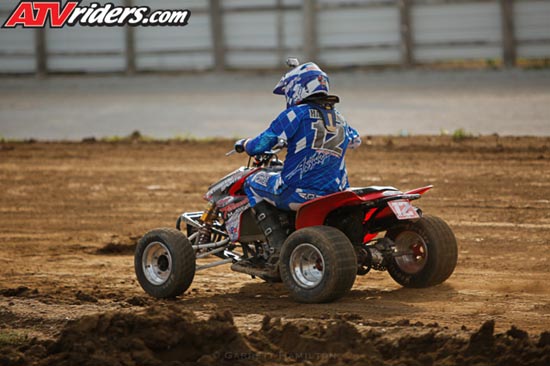 edt-racing-04-amateur-1822